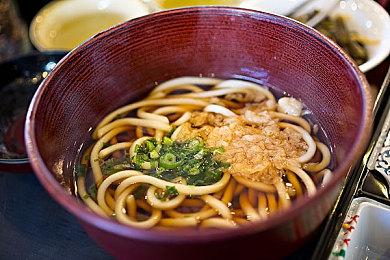 《幻兽帕鲁》开发商遭死亡威胁 CEO呼吁停止该行为